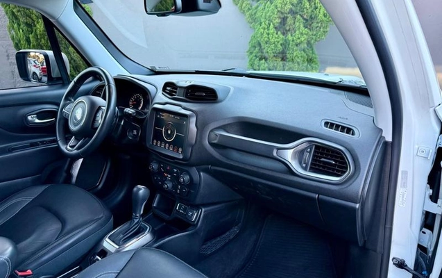 imagem-https://www.socarrao.com.br/sc-vehicle-images-prod/1026432/1788554202111-7364475_14_B_b52c742591.jpeg