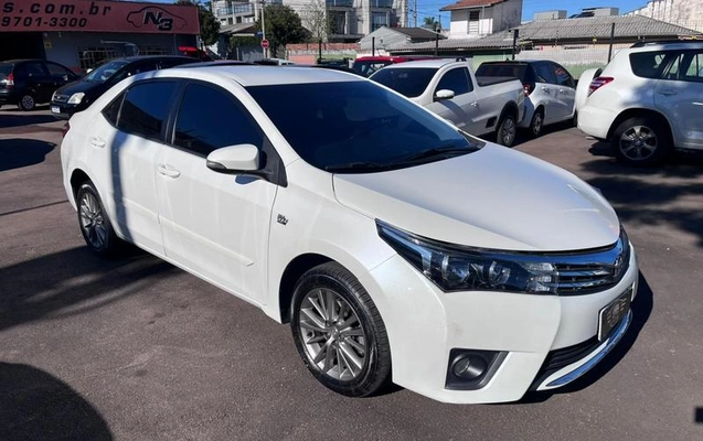 imagem-https://www.socarrao.com.br/sc-vehicle-images-prod/1026439/1787690809193-8015537_15_B_dce9f86546.jpeg