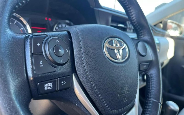 imagem-https://www.socarrao.com.br/sc-vehicle-images-prod/1026439/1787690809198-8015537_40_B_4c522b2d58.jpeg