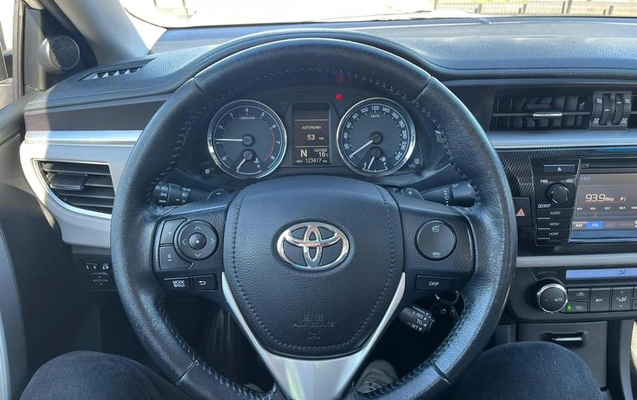 imagem-https://www.socarrao.com.br/sc-vehicle-images-prod/1026439/1787690809200-8015537_22_B_b921d4e1da.jpeg