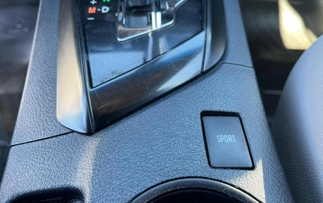 imagem-https://www.socarrao.com.br/sc-vehicle-images-prod/1026439/1787690809206-8015537_44_B_bf72516ca5.jpeg