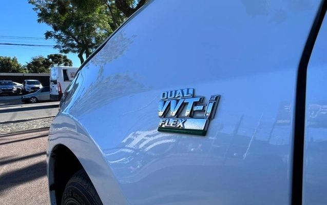 imagem-https://www.socarrao.com.br/sc-vehicle-images-prod/1026439/1787690809208-8015537_2_B_69eb8121e4.jpeg
