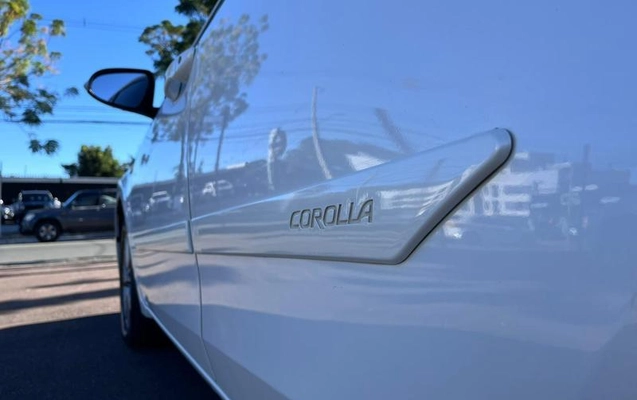 imagem-https://www.socarrao.com.br/sc-vehicle-images-prod/1026439/1787690809209-8015537_10_B_f792ea44b9.jpeg