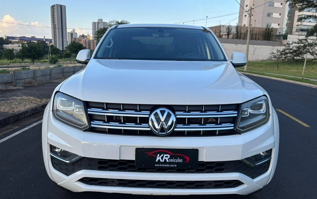 imagem-https://www.socarrao.com.br/sc-vehicle-images-prod/1026453/1789649987979-80c97b93c3e44903b8d72a5b06544d38_1776976142331.jpeg