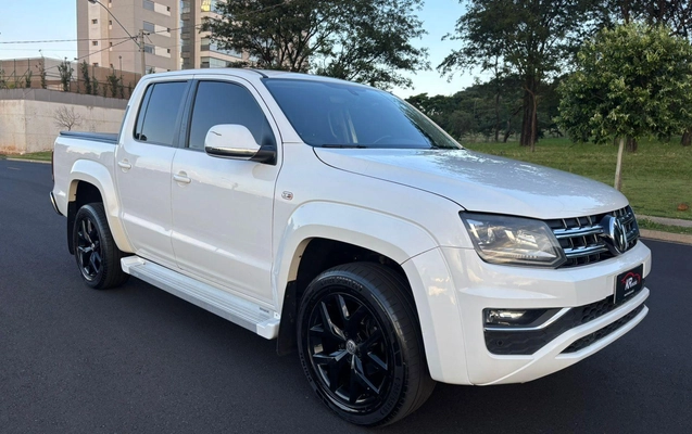 imagem-https://www.socarrao.com.br/sc-vehicle-images-prod/1026453/1789649987980-63047ff381ef4ab2bd6f348ba579c375_1776976143421.jpeg