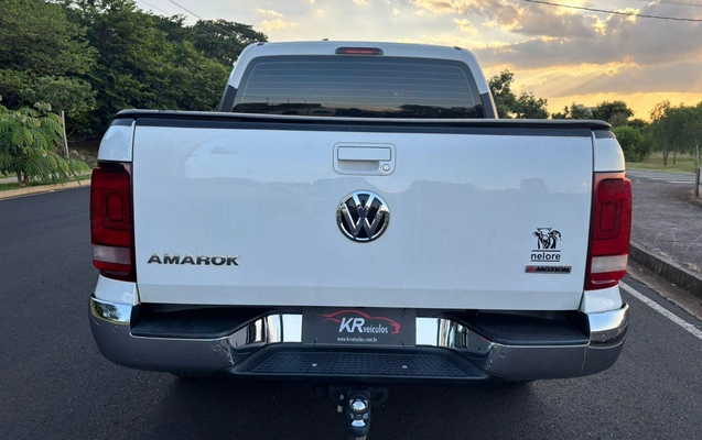 imagem-https://www.socarrao.com.br/sc-vehicle-images-prod/1026453/1789649987982-ded1eec8cf7e4e98923f1da6d9a72848_1776976145653.jpeg