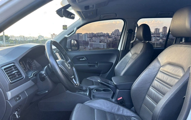 imagem-https://www.socarrao.com.br/sc-vehicle-images-prod/1026453/1789649987984-0e6351730f90497fb050e6dcdf1c604b_1776976148086.jpeg