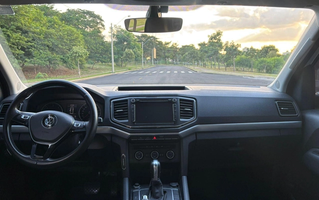 imagem-https://www.socarrao.com.br/sc-vehicle-images-prod/1026453/1789649987986-7cf6c4bce16e4b7ca017f922336f3985_1776976152412.jpeg