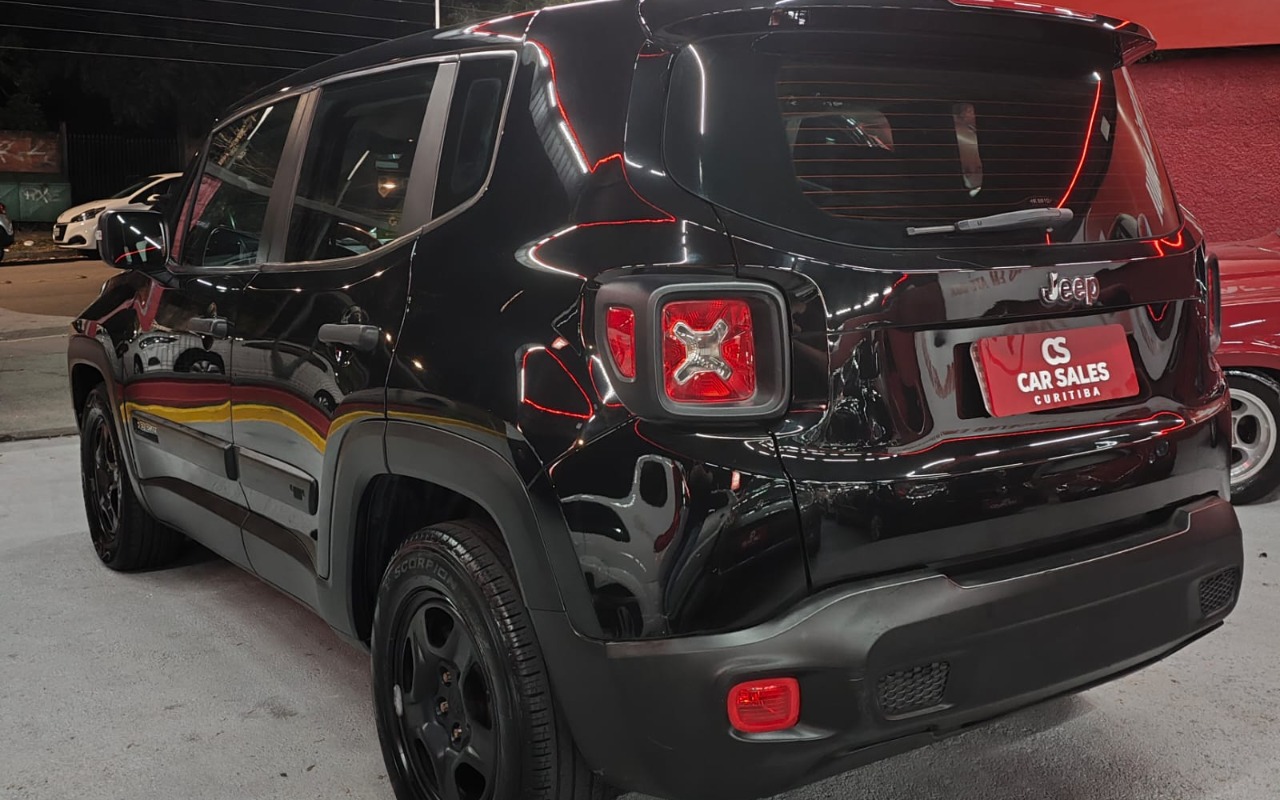 imagem-https://www.socarrao.com.br/sc-vehicle-images-prod/1026559/1776978941994-NDFlZGRlZGUtNzM4NC00MmI0LWI2OGItMWZkMDhlNTFlM2M5LmpwZw.jpg