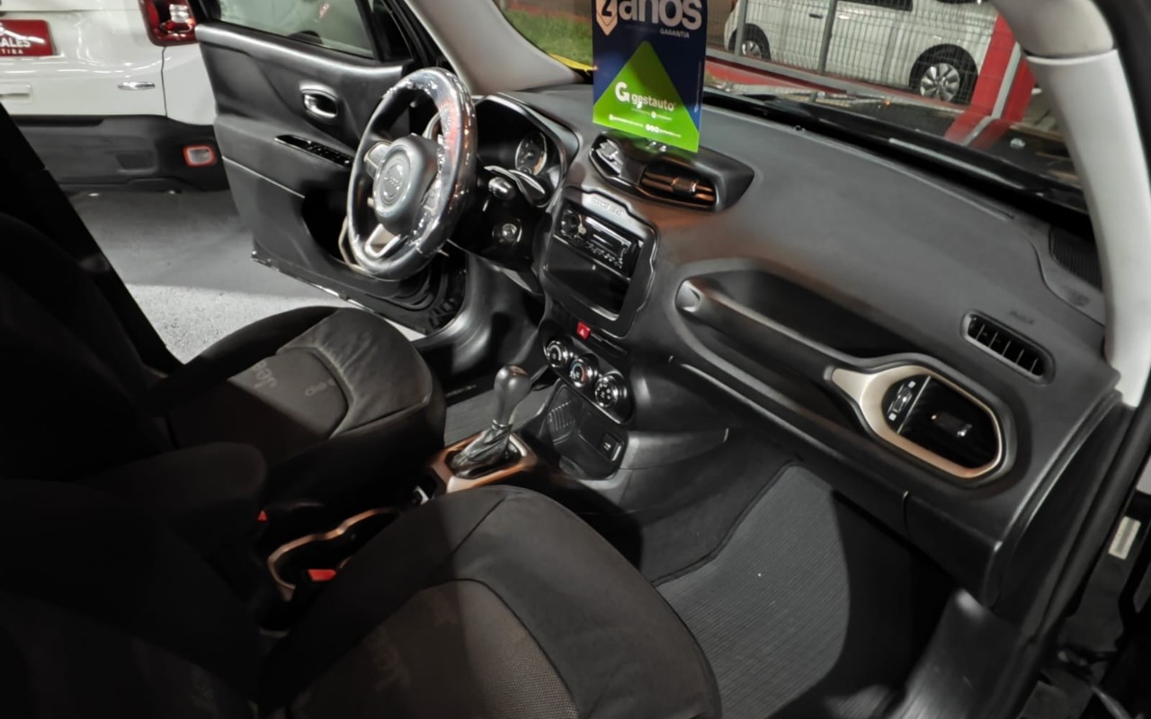 imagem-https://www.socarrao.com.br/sc-vehicle-images-prod/1026559/1776978942135-NTFmZTZiMjktYjcxNi00NDQ2LTliMTItM2I0ZTAwMDJmZGJmLmpwZw.jpg