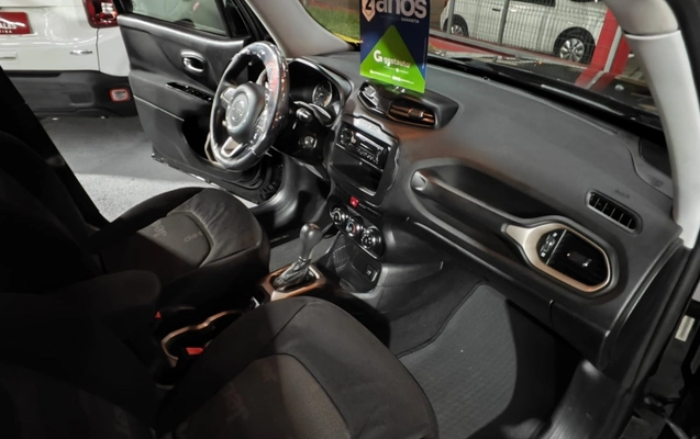 imagem-https://www.socarrao.com.br/sc-vehicle-images-prod/1026559/1776978942135-NTFmZTZiMjktYjcxNi00NDQ2LTliMTItM2I0ZTAwMDJmZGJmLmpwZw.jpg