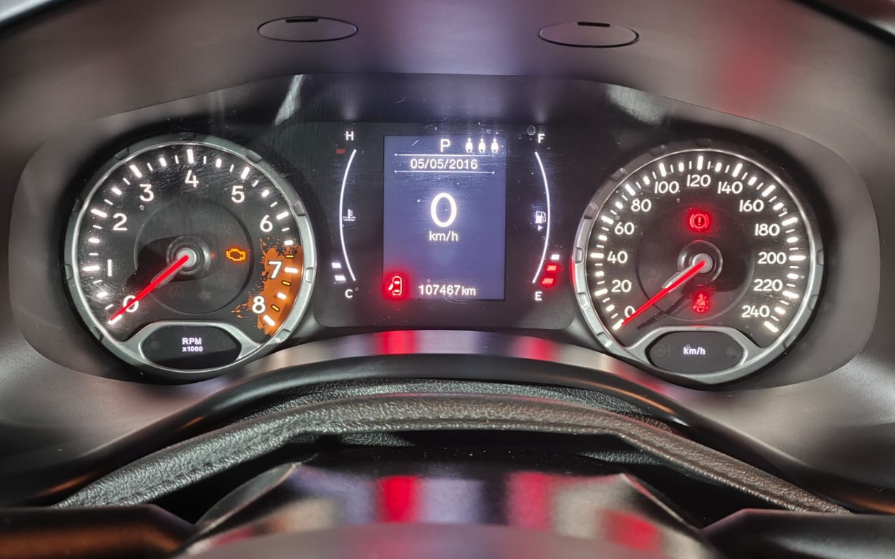 imagem-https://www.socarrao.com.br/sc-vehicle-images-prod/1026559/1776978942223-MDQzOGUwYmUtN2Y2MC00NTdhLWI3NzktMWRlNmM0ZWFjNjIwLmpwZw.jpg