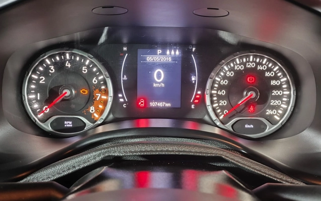 imagem-https://www.socarrao.com.br/sc-vehicle-images-prod/1026559/1776978942223-MDQzOGUwYmUtN2Y2MC00NTdhLWI3NzktMWRlNmM0ZWFjNjIwLmpwZw.jpg