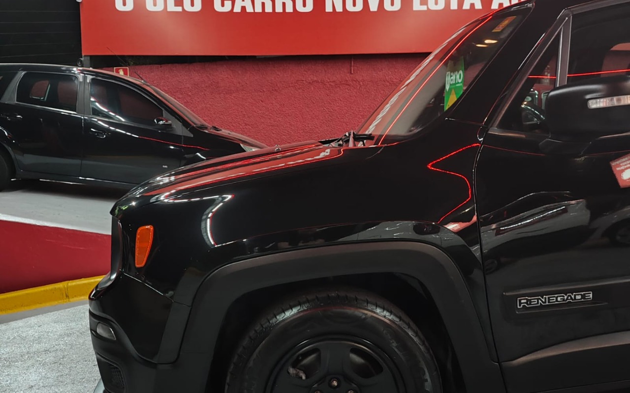 imagem-https://www.socarrao.com.br/sc-vehicle-images-prod/1026559/1776978942533-MzkzNzAyNzQtNDJjNC00NGQwLWEwZGItMGVmOTQ4NTljZjMzLmpwZw.jpg