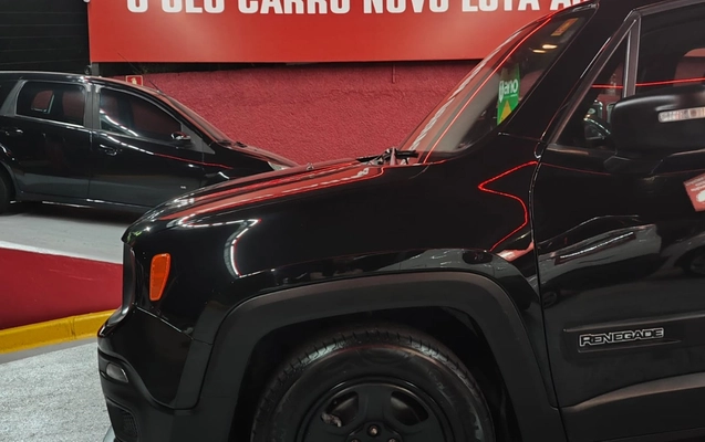 imagem-https://www.socarrao.com.br/sc-vehicle-images-prod/1026559/1776978942533-MzkzNzAyNzQtNDJjNC00NGQwLWEwZGItMGVmOTQ4NTljZjMzLmpwZw.jpg