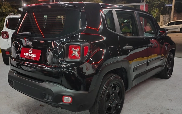 imagem-https://www.socarrao.com.br/sc-vehicle-images-prod/1026559/1776978943129-ZDJhMWZlNTItNTJiYi00NDhmLWJjNDQtZTU1OTUxMzk5Y2VmLmpwZw.jpg