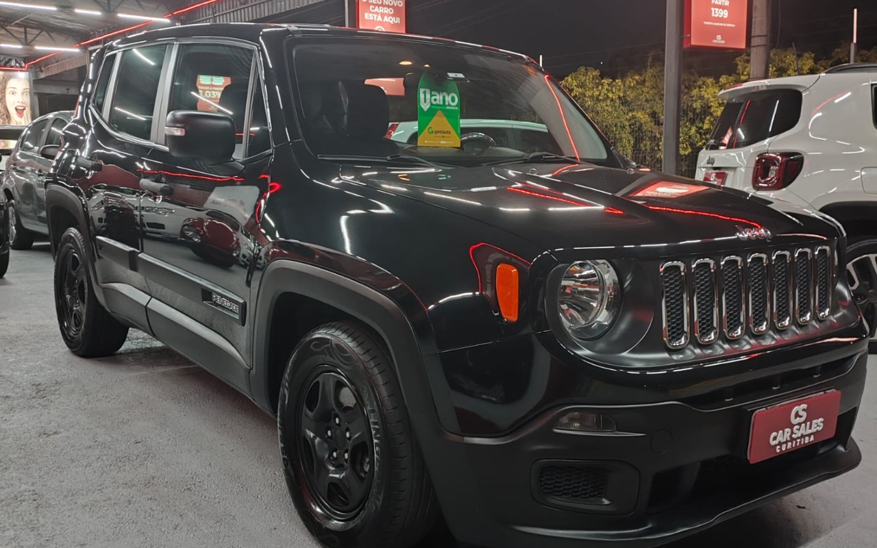 imagem-https://www.socarrao.com.br/sc-vehicle-images-prod/1026559/1776978943397-MDI2ZjA5YjctMzBmYS00MWU3LWIzODUtMDBjODI5YjYyYzRhLmpwZw.jpg