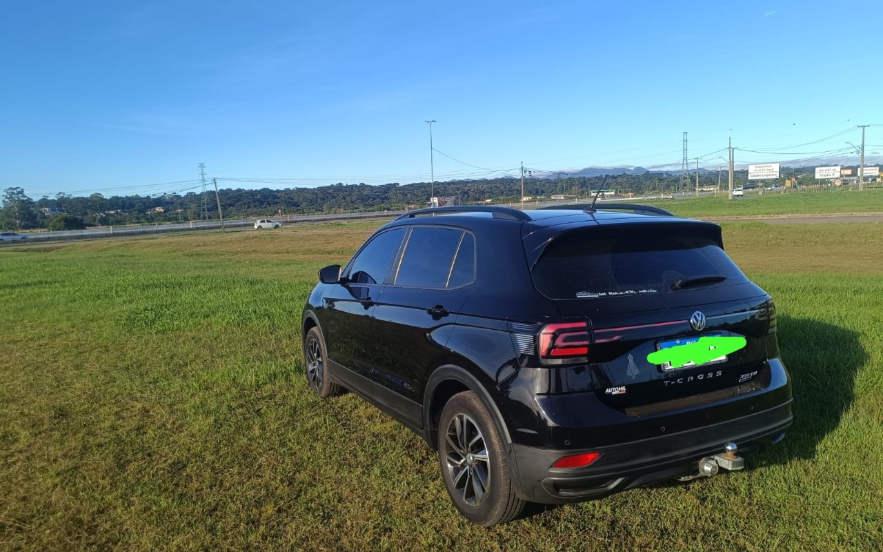 imagem-https://www.socarrao.com.br/sc-vehicle-images-prod/1026562/1776979809141-SU1HLTIwMjYwNDIyLVdBMDEyMy5qcGc.jpg