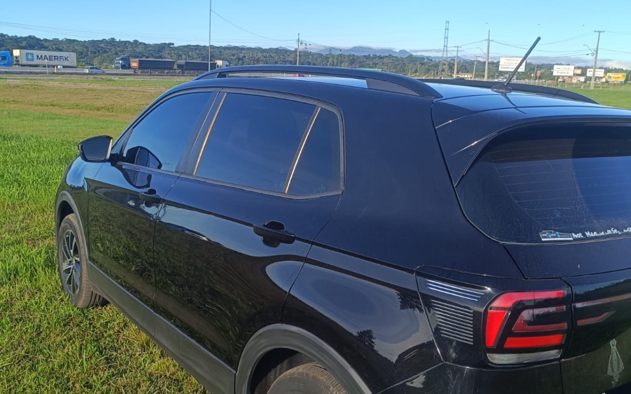 imagem-https://www.socarrao.com.br/sc-vehicle-images-prod/1026562/1776979809473-SU1HLTIwMjYwNDIyLVdBMDEzMi5qcGc.jpg