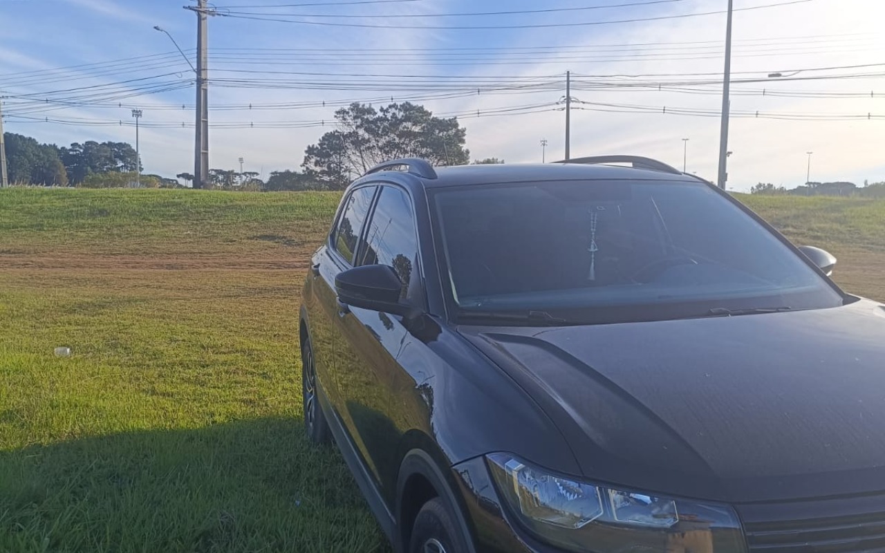 imagem-https://www.socarrao.com.br/sc-vehicle-images-prod/1026562/1776979809744-SU1HLTIwMjYwNDIyLVdBMDEzMy5qcGc.jpg