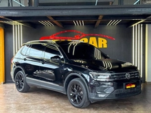 imagem de Allspac Comf 250 TSI 1.4 Flex