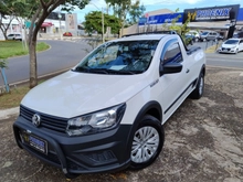 imagem de Robust 1.6 Total Flex 16V