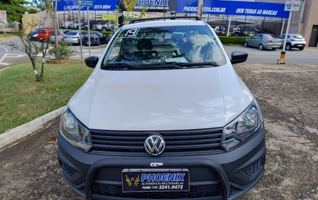 imagem-https://www.socarrao.com.br/sc-vehicle-images-prod/1026610/1776980632603-40geeE51q1O4OuOfMjORbNVslQo7c7aT.jpg