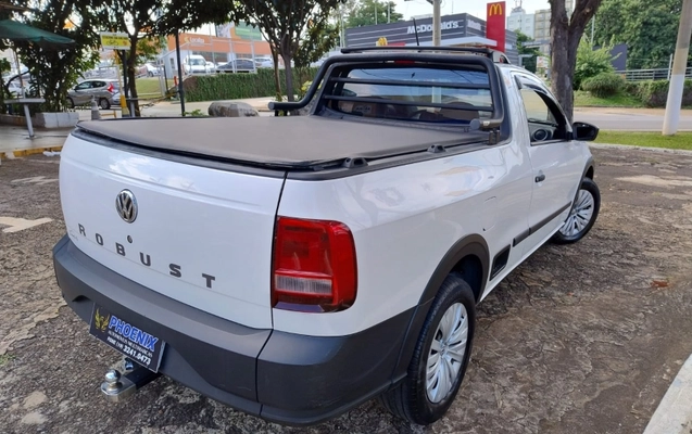 imagem-https://www.socarrao.com.br/sc-vehicle-images-prod/1026610/1776980632606-7kj2dh9XG6iGGTtGyMFeAwLfwaQHLGcS.jpg