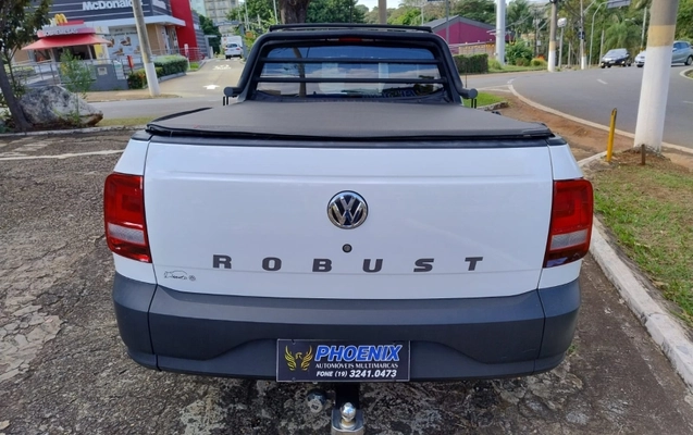 imagem-https://www.socarrao.com.br/sc-vehicle-images-prod/1026610/1776980632608-ujO5l68Vqkl2N78qRlkQqr5IPqdaGen9.jpg