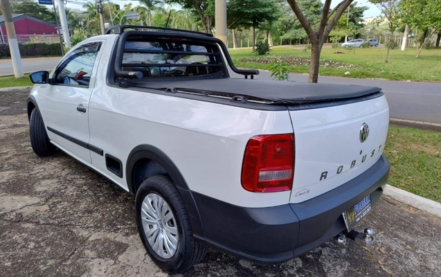 imagem-https://www.socarrao.com.br/sc-vehicle-images-prod/1026610/1776980632609-EWqHaFAYnLovBwVIUl17EvMqTtEpFOdS.jpg