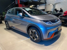 imagem de EV (Elétrico)