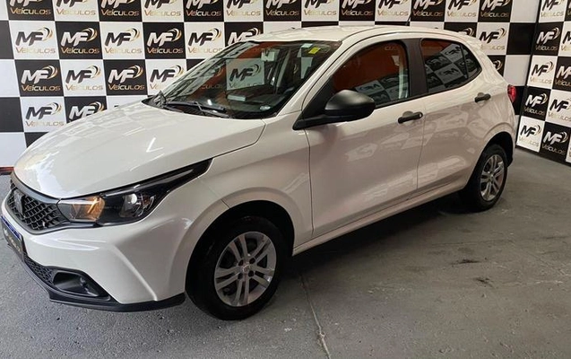 imagem-https://www.socarrao.com.br/sc-vehicle-images-prod/1026627/1788447201248-8004101_0_B_425123793c.jpeg