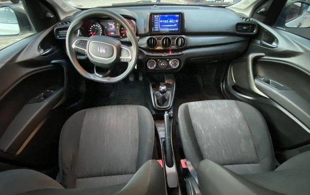imagem-https://www.socarrao.com.br/sc-vehicle-images-prod/1026627/1788447201254-8004101_5_B_e6d17d745c.jpeg