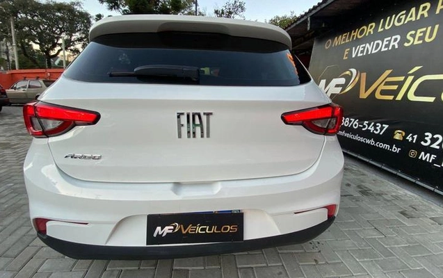 imagem-https://www.socarrao.com.br/sc-vehicle-images-prod/1026627/1788447201259-8004101_6_B_388d8ccf02.jpeg