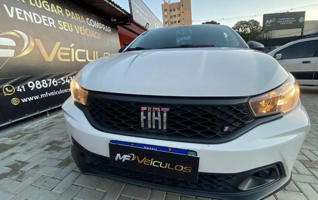 imagem-https://www.socarrao.com.br/sc-vehicle-images-prod/1026627/1788447201260-8004101_15_B_067f7bd5b6.jpeg