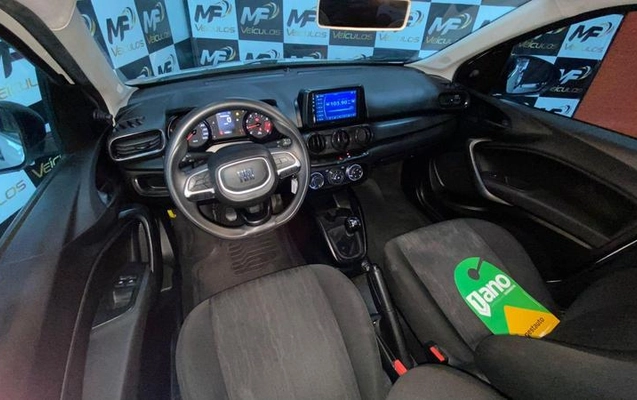 imagem-https://www.socarrao.com.br/sc-vehicle-images-prod/1026627/1788447201262-8004101_6_B_7cd435aaf5.jpeg