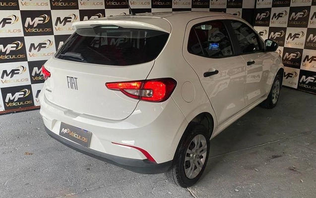 imagem-https://www.socarrao.com.br/sc-vehicle-images-prod/1026627/1788447201263-8004101_4_B_12a1dbd7d8.jpeg