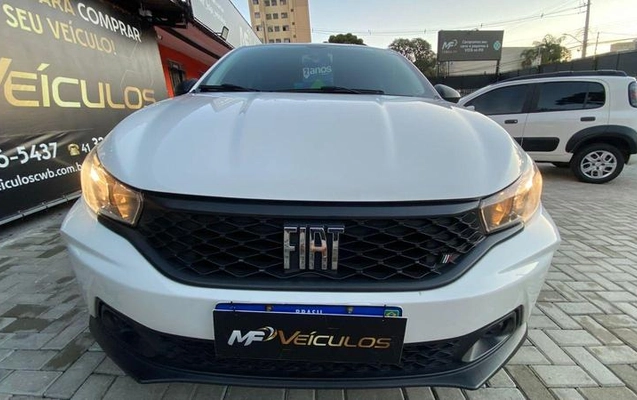 imagem-https://www.socarrao.com.br/sc-vehicle-images-prod/1026627/1788447201265-8004101_22_B_9aa4fa892a.jpeg