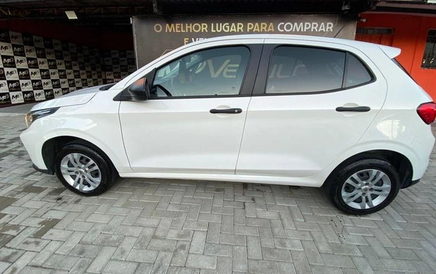 imagem-https://www.socarrao.com.br/sc-vehicle-images-prod/1026627/1788447201268-8004101_19_B_72dc642b5d.jpeg