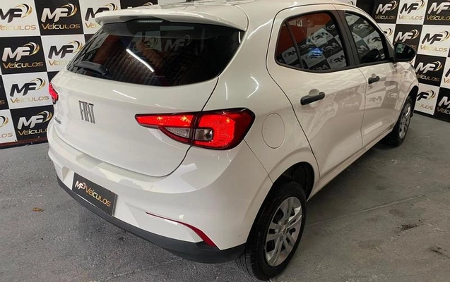 imagem-https://www.socarrao.com.br/sc-vehicle-images-prod/1026627/1788447201271-8004101_15_B_af9d22f0d3.jpeg