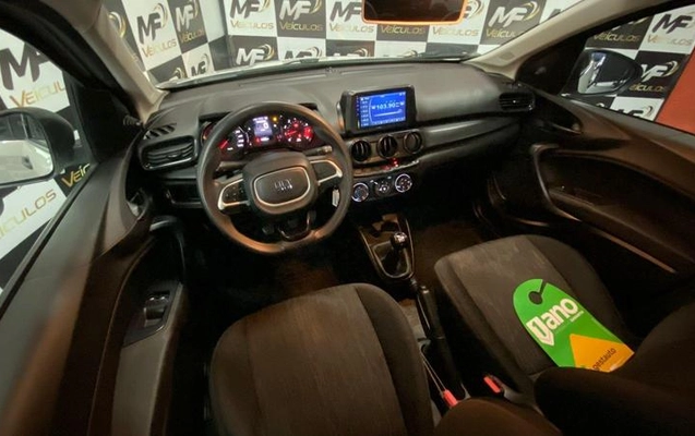 imagem-https://www.socarrao.com.br/sc-vehicle-images-prod/1026627/1788447201275-8004101_12_B_353a2696c5.jpeg