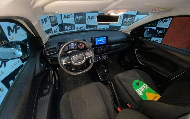 imagem-https://www.socarrao.com.br/sc-vehicle-images-prod/1026627/1788447201283-8004101_12_B_d2a0955429.jpeg