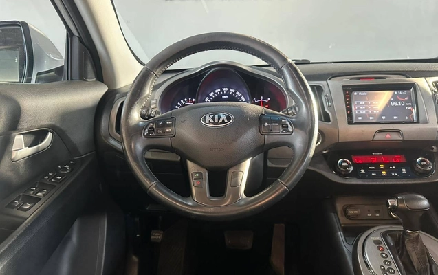 imagem-https://www.socarrao.com.br/sc-vehicle-images-prod/1026635/1776981798474-90189b2c45dc4c4188650a22195153af_1776981761415.jpeg