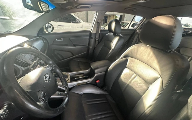 imagem-https://www.socarrao.com.br/sc-vehicle-images-prod/1026635/1776981798476-0811cfd9eb814ae1aeed55167cc0a7da_1776981767737.jpeg