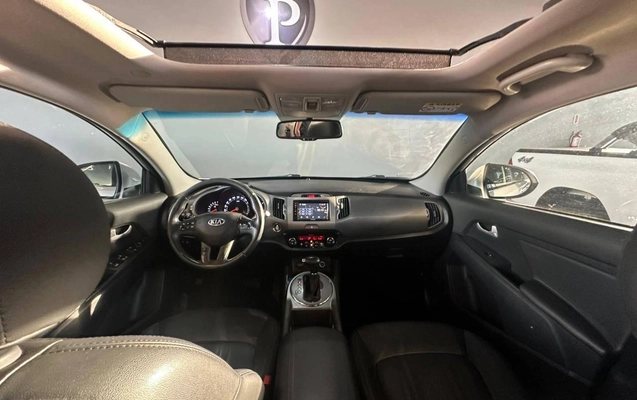 imagem-https://www.socarrao.com.br/sc-vehicle-images-prod/1026635/1776981798476-76b3f634896a4f7f83f1e9176699bc57_1776981765578.jpeg