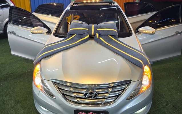 imagem-https://www.socarrao.com.br/sc-vehicle-images-prod/1026658/1776987917096-B5A5eYvTNhYIPGBRWgBk9NubdoHFlGsS.jpg