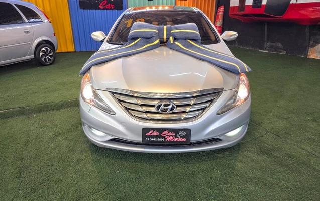 imagem-https://www.socarrao.com.br/sc-vehicle-images-prod/1026658/1776987917101-gGAtB04amMMngZHzcTMtR8T4eoEjaY23.jpg