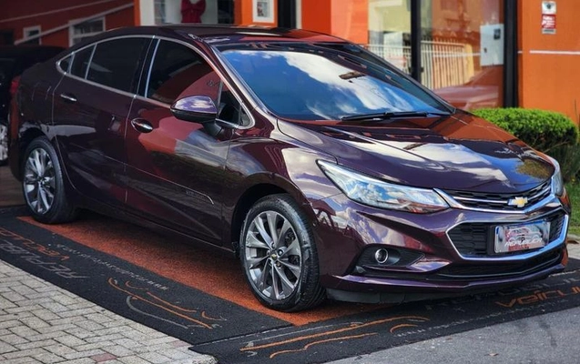imagem-https://www.socarrao.com.br/sc-vehicle-images-prod/1026659/1788289988876-8021115_0_B_9e183c280f.jpeg
