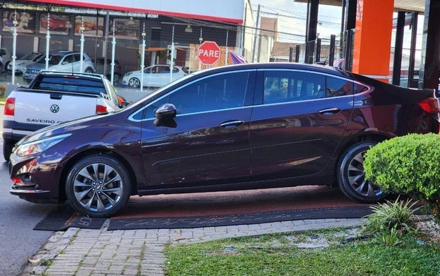 imagem-https://www.socarrao.com.br/sc-vehicle-images-prod/1026659/1788289988881-8021115_10_B_af8c7a8446.jpeg