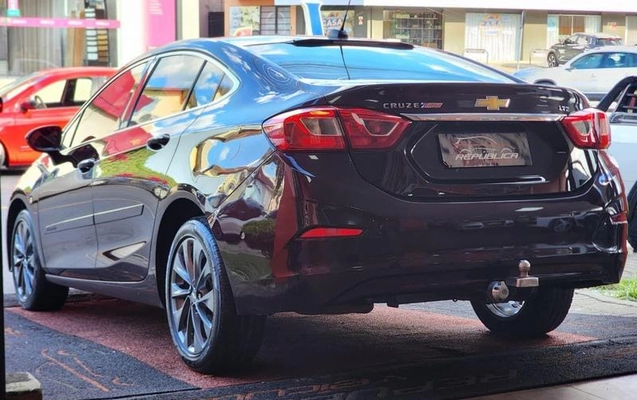 imagem-https://www.socarrao.com.br/sc-vehicle-images-prod/1026659/1788289988882-8021115_6_B_a38c6e6573.jpeg